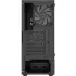 Gamdias AURA GC7 ARGB ATX Mid-Tower Gaming Casing With 250W PSU